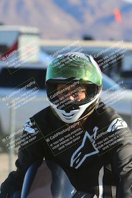 media/Mar-09-2025-TrackXperience (Sun) [[4c2000c718]]/1-Around the Pits-Pre Grid/